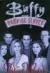 Buffy the The Vampire Slayer
