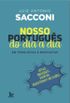 Nosso portugus do dia a dia