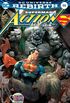 Action Comics #959 - DC Universe Rebirth
