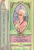 The Memoirs of Jacques Casanova de Seingalt (English Edition)