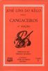 Cangaceiros (Coleo Sagarana - Volume 58)