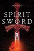 Spirit Sword (English Edition)