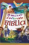 O Mundo Colorido da Bblia