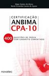 Certificao Anbima CPA-10