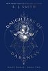 Daughters of Darkness (Night World Book 2) (English Edition)