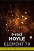 Element 79 (Fred Hoyle