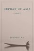 Orphan of Asia (Modern Chinese Literature from Taiwan) (English Edition)