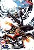 X-Men: Imperador Vulcano #05