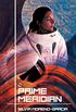Prime Meridian (English Edition)