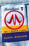 Murakami T