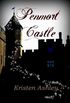 Penmort Castle