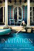 The Invitation: Escape with this epic, page-turning summer holiday read (English Edition)