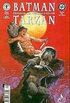Batman / Tarzan (2 ed.)