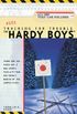 Training for Trouble (The Hardy Boys Book 161) (English Edition)