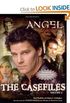 Angel: The Casefiles Volume 2