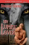 My Lupine Lover