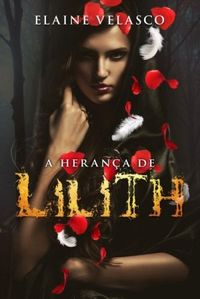 A Herana de Lilith