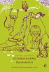Panchatantra: Puffin Classics (English Edition)