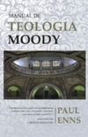 Manual de Teologia Moody