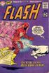 The Flash #128 (volume 1)