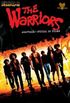 The Warriors - Adaptao Oficial do Filme