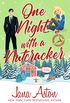 One Night with a Nutcracker