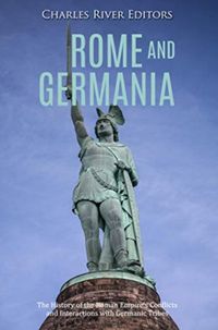 Rome and Germania