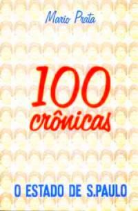 100 Crnicas