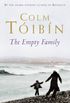 The Empty Family: Stories (English Edition)