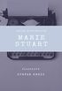 Marie Stuart (French Edition)