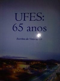 UFES: 65 anos