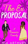 The Ex Proposal