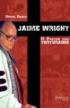 Jaime Wright 