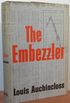 The Embezzler