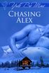 Chasing Alex