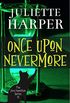 Once Upon Nevermore: The Jinx Hamilton Series - Book 13 (English Edition)