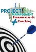 Project Management + Ferramentas de Coaching