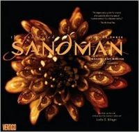 The Annotated Sandman Vol. 3