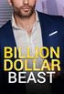 Billion Dollar Beast