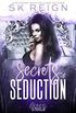 Secrets & Seduction