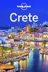 Lonely Planet Crete (Travel Guide) (English Edition)