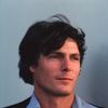Foto -Christopher Reeve