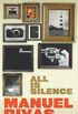 All Is Silence