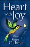 Heart with Joy