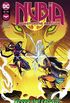 Nubia: Queen of the Amazons (2022) #4