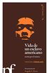Vida de un esclavo americano escrita por el mismo (Polifonias (capitan Swing)) (Spanish Edition)