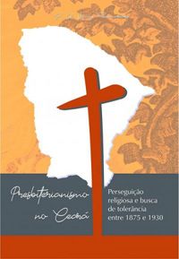 Presbiterianismo no Ceará
