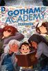 Gotham Academy #06