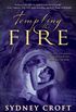 Tempting the Fire (ACRO Series Book 5) (English Edition)