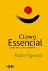 Clown Essencial